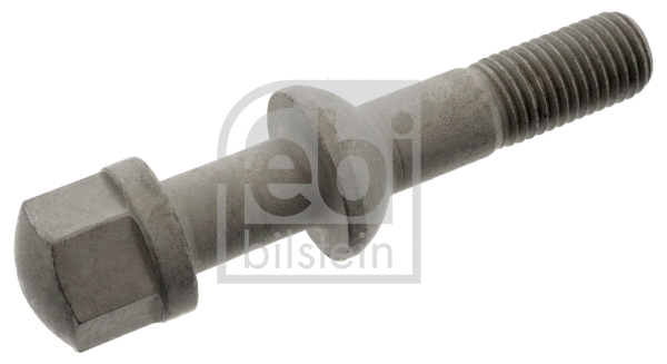 Wheel Bolt (49009)