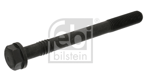 Cylinder Head Bolt (11744)