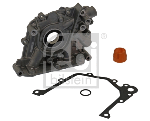 Oil Pump (17001)