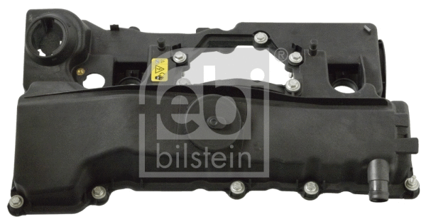 Cylinder Head Cover (107199)