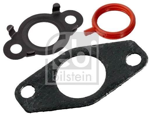 Gasket, EGR valve (179362)