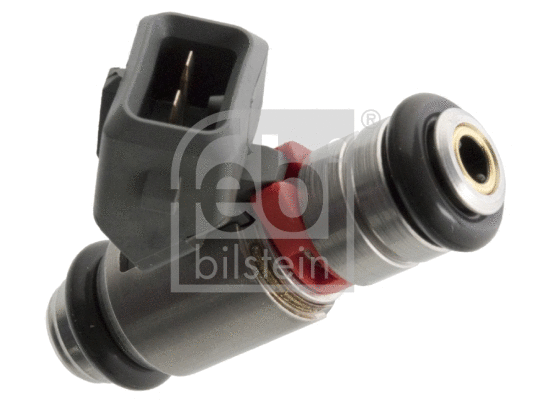 Injector (101479)