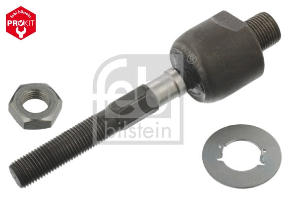 Inner Tie Rod (34771)