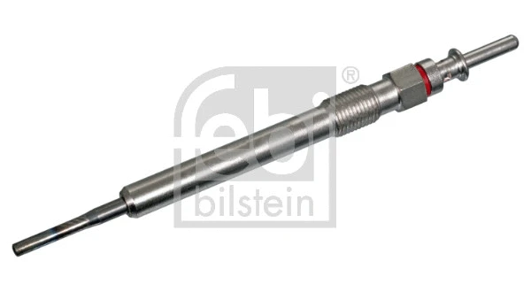 Glow Plug (176245)