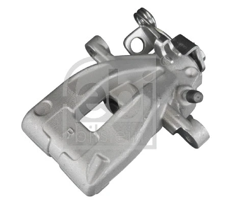 Brake Caliper (178146)