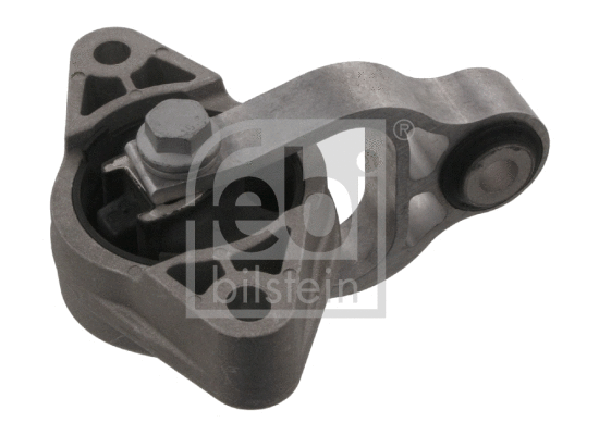 Mounting, engine (33724)