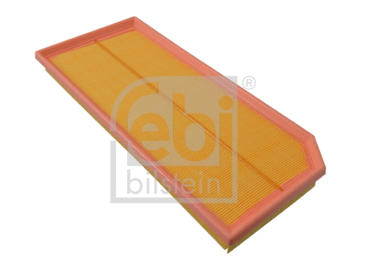 Air Filter (108939)