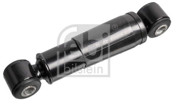 Shock Absorber, driver cab suspension (175308)