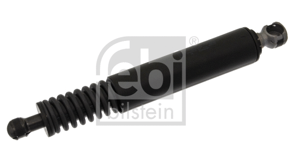 Gas Spring, boot/cargo area (40902)