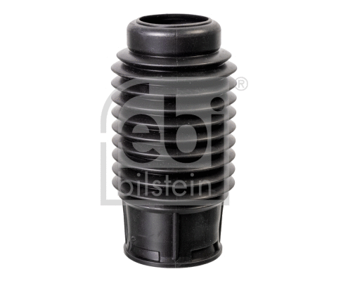 Protective Cap/Bellow, shock absorber (108924)