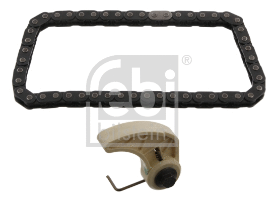 Chain Kit, oil pump drive (47353)