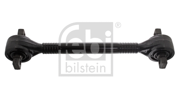 Control/Trailing Arm, wheel suspension (35907)