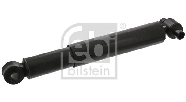 Shock Absorber (20484)