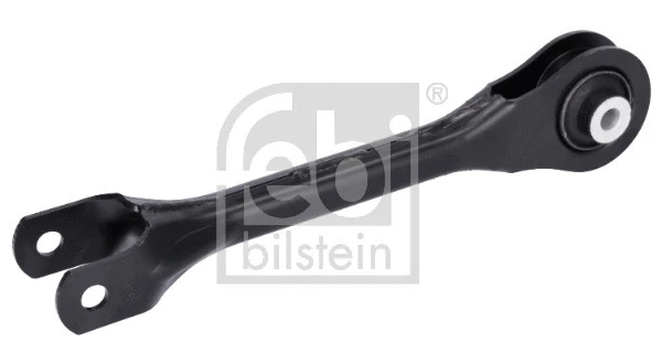 Control/Trailing Arm, wheel suspension (179415)