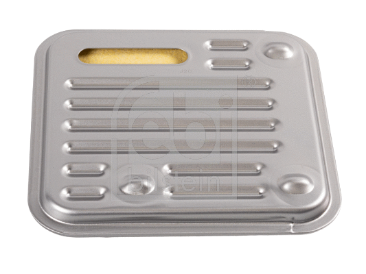 Hydraulic Filter Kit, automatic transmission
