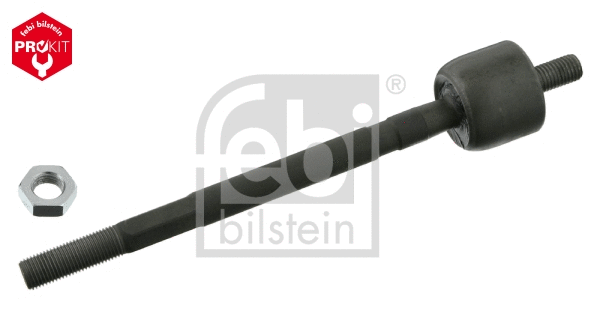 Inner Tie Rod (27964)