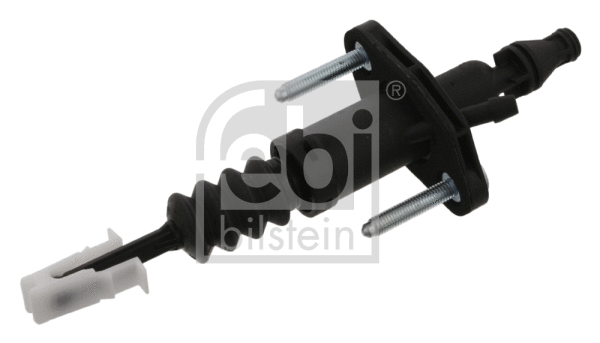 Master Cylinder, clutch (34897)