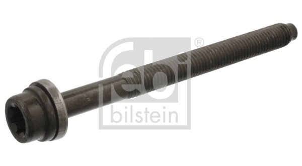 Cylinder Head Bolt (14356)