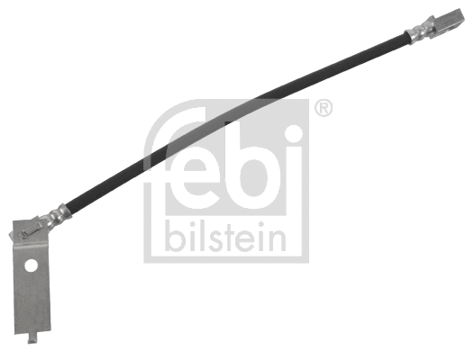 Brake Hose (172718)