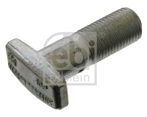 Wheel Stud (08547)