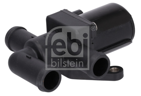 Coolant Control Valve (188335)