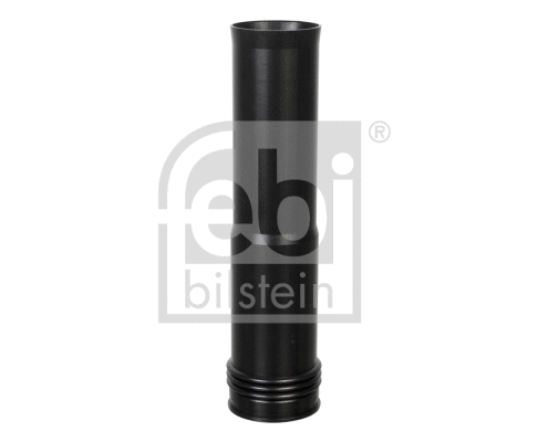 Protective Cap/Bellow, shock absorber (103958)