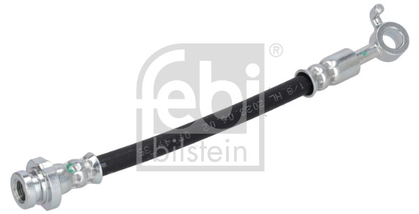 Brake Hose (185032)