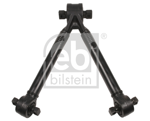 Control/Trailing Arm, wheel suspension (35460)