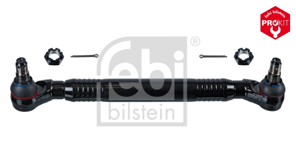 Tie Rod (101851)