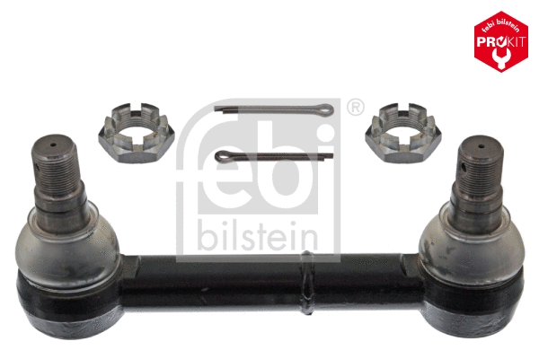 Link/Coupling Rod, stabiliser bar (40877)