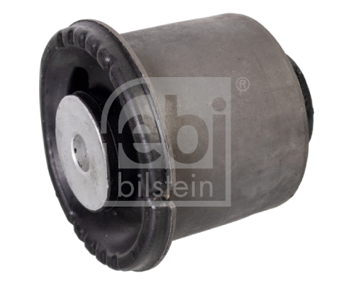 Bushing, axle beam (171989)