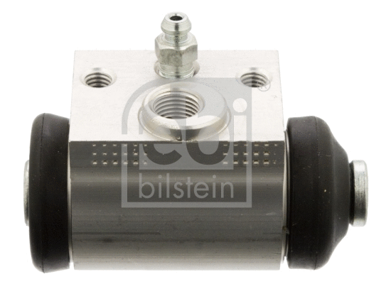 Wheel Brake Cylinder (103267)