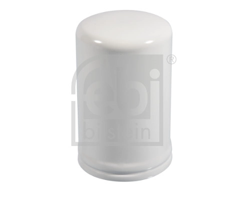 Hydraulic Filter, automatic transmission (182366)