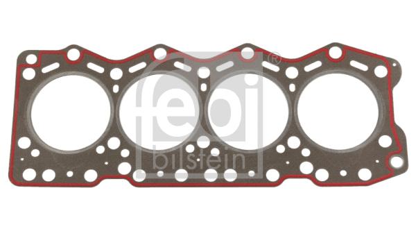 Gasket, cylinder head (102322)