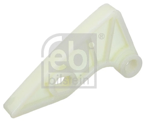 Rail, oil pump drive chain (180869)