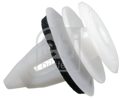 Retaining Clip, underbody panelling (181952)