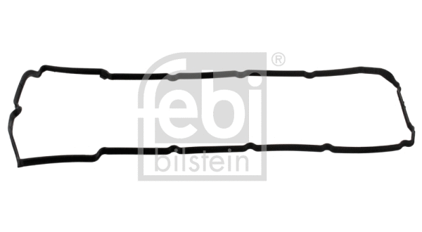 Gasket, cylinder head cover (40615)