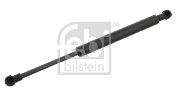 Gas Spring, boot/cargo area (27600)