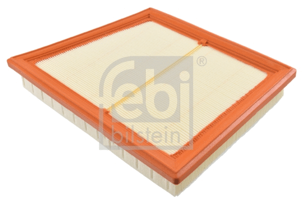 Air Filter (109203)