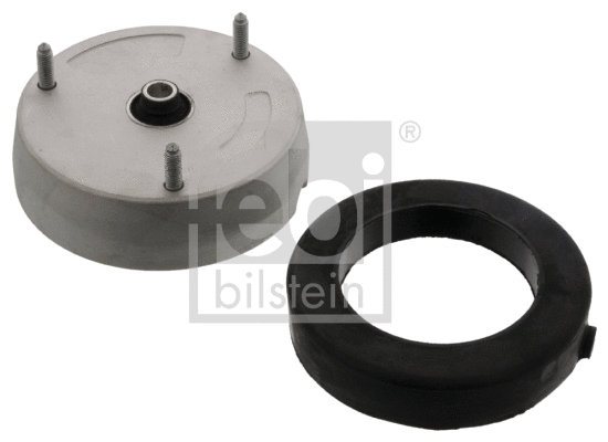 Suspension Strut Support Mount (102403)