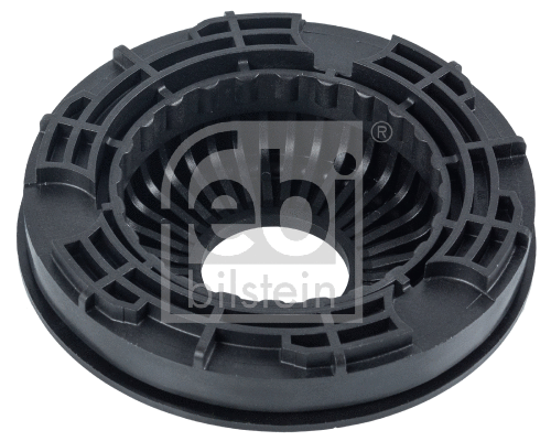 Rolling Bearing, suspension strut support mount (39491)