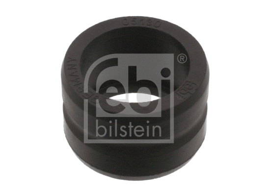 Bush, steering shaft (05130)