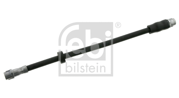 Brake Hose (28196)