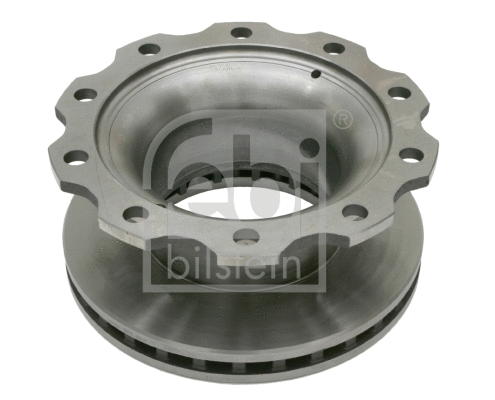 Brake Disc (22426)