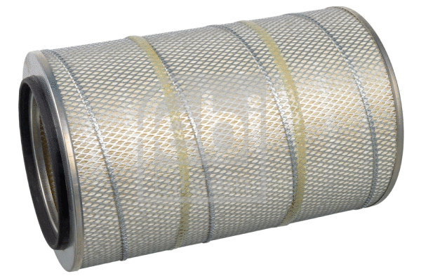 Air Filter (105936)