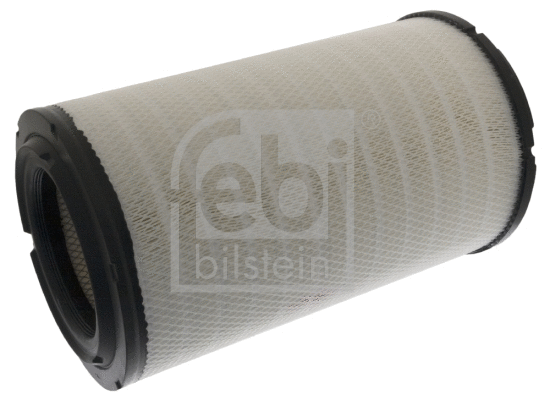 Air Filter (49365)