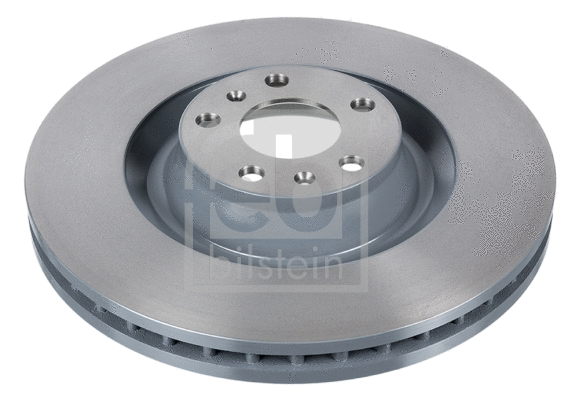 Brake Disc (32520)