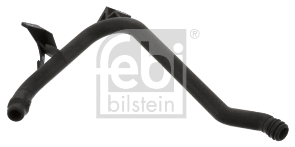 Coolant Pipe (45350)