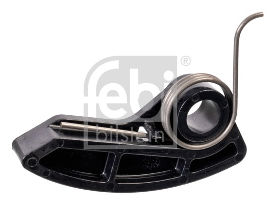 Chain Tensioner, oil pump drive (108747)