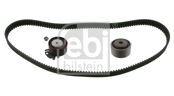 Timing Belt Kit (11082)